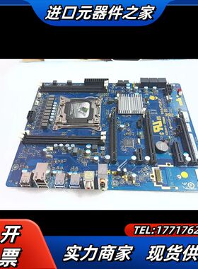 外星人 Alienware Aera 51 R2 X99主板议价