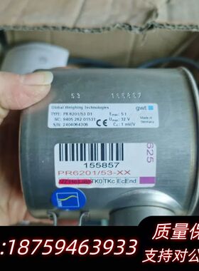 PR6201/53-XX PR6201/53D1Sa询价