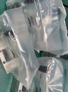 万福乐WANDFLUH电磁阀SDYPM18-BA/R230/L17现货64S50Y12/14Z