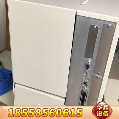 105SLPLus条码机300dpi，，