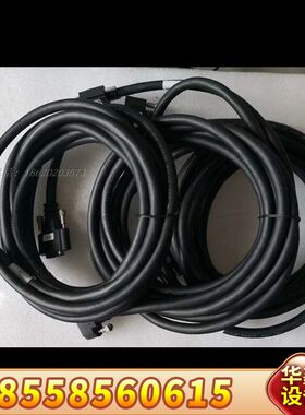 议价APCLR-SM26-05 CameraLink 工业相