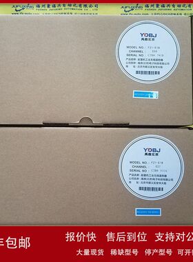 3BSE018293R1 3BSE018297R1 3BSE018316R1 3BSE018317R1 ABB议价