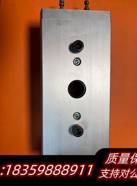 费斯托FESTODRRD-40-180-FH-PA，.议价