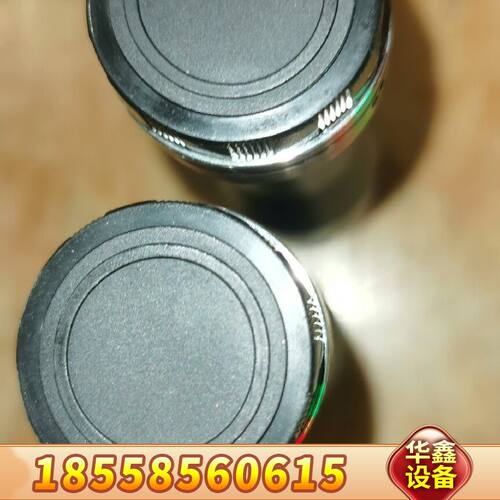 XF-T0.5X100镜头，，新。500块。