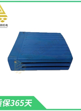 A413285-BIR82   CPU 模块  可执行控制系统的控制逻辑