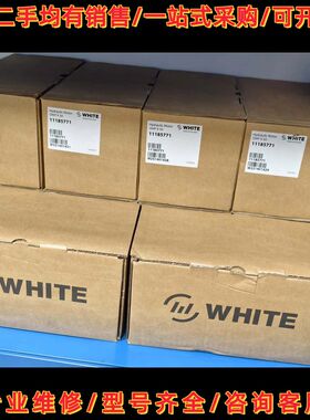 议价OMPX50 11185771