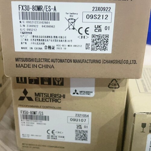 议价永宏PLCFBS-20MAR