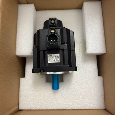 台达伺服电机ECM-B3M-EA1310SS1--议价商品