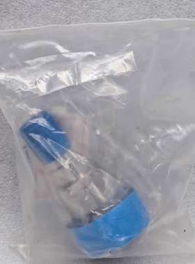 议价SQMICRO302PUPG6028 Parker Veri维修