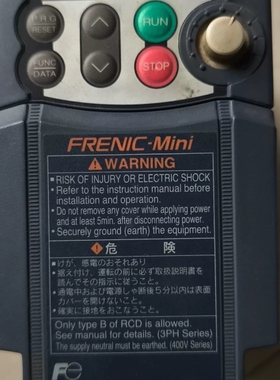 议价FRNO.75C1S-2J议价