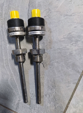 议价丹佛斯温度传感器MBT 3560 084Z4064 有2个，维修