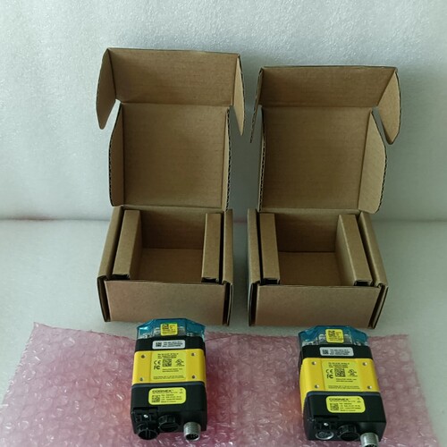D362X   DM363X   康耐视读码器。议价