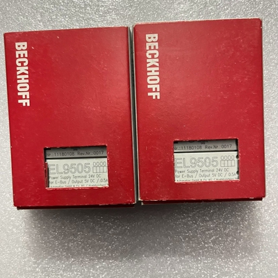 全新EL9505现货议价出 ，当天发货