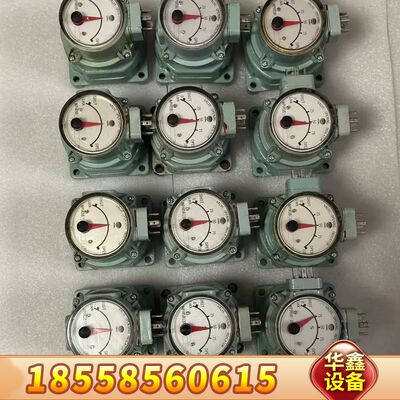 OVAL NPI45B10，NPI45B20，NPI45B3