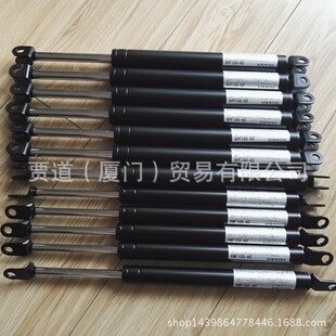 KPF120-50弹簧 KYB凯迩必kayaba カヤバ KPF120-60 KPF120-70