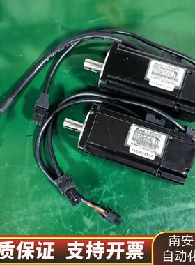 伺服电机ECMA-C30604RS询价