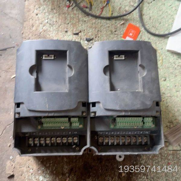 佳乐变频器，JR6000-004G/5R5P-4-1020，议价,电子元器件市场,其它元器件,淘宝优惠券,粉丝福利购,淘宝优惠卷