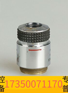 华泰奥林巴斯SPLAN 4/0.13 160/- 4倍 160议价