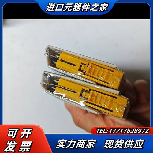 PILZ皮尔兹PSSu E F 4DI安全模块，3122议价
