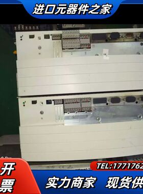 伦茨变频器EVF9326-EV，德国原装，三相400V输议价