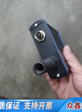 MAGNAFLUX磁粉探伤仪，，单机，懂，