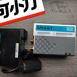 议价SMARTBOX   FX30 3G CENERIC 阿特拉维修