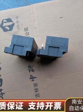 SIEMENS6ES7141-1BF30-0XA0询价