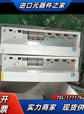 Lenze伦茨EVS9324-ES伺服驱动器议价