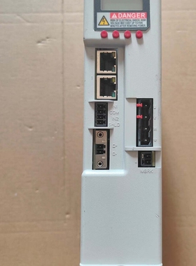 2198-H040-ERS2，驱动器，议价