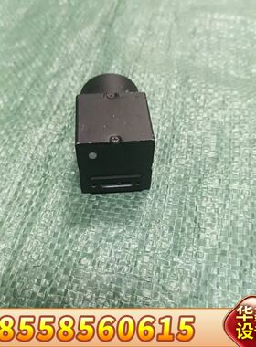 大恒VSCAM工业相机VS-A0500H-14U3，500万