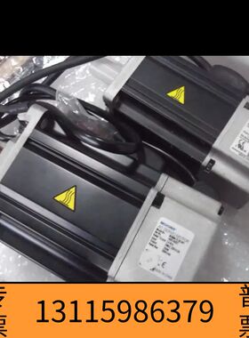 众桦MOONS电机SM0602AE2-KCDNNV0议价