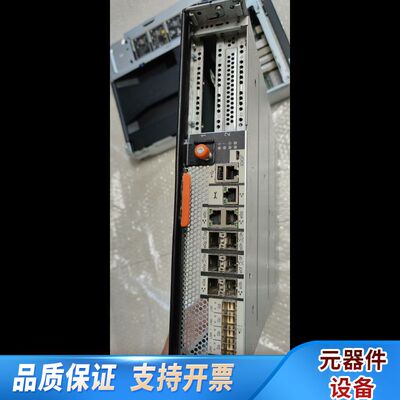 NetAPP FAS8200 存储控制器111-02493