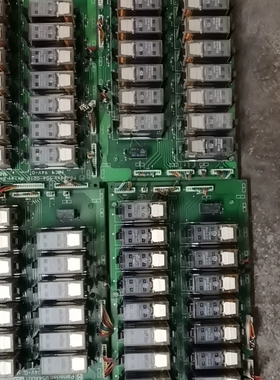 议价G7D一412S共58个，S82k-05024共3个，H3D维修