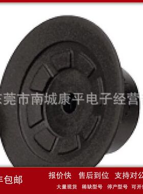 SMC吸盘ZP3-06UMF  UMGN UGS UMN BS UU 08US   10UGN 04BS议价