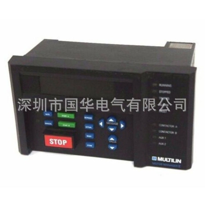 GE Multilin MMII-PD-1-2-120继电器模块 现货批发