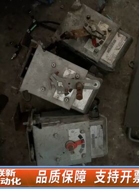 ECM3000G9100跟ECM3000G910C风阀执