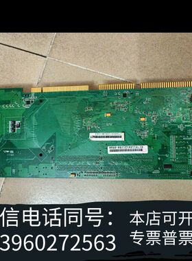 全新pca-6359工控主板需询价