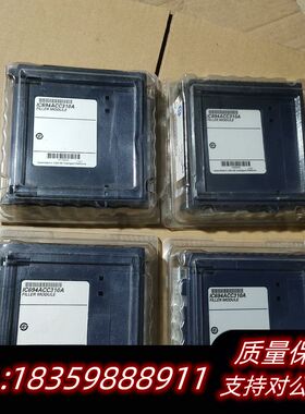 GE模块IC694ACC310A4台询价