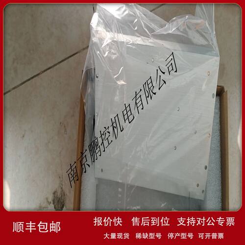TPG变压器SD500I-L050ESDN议价