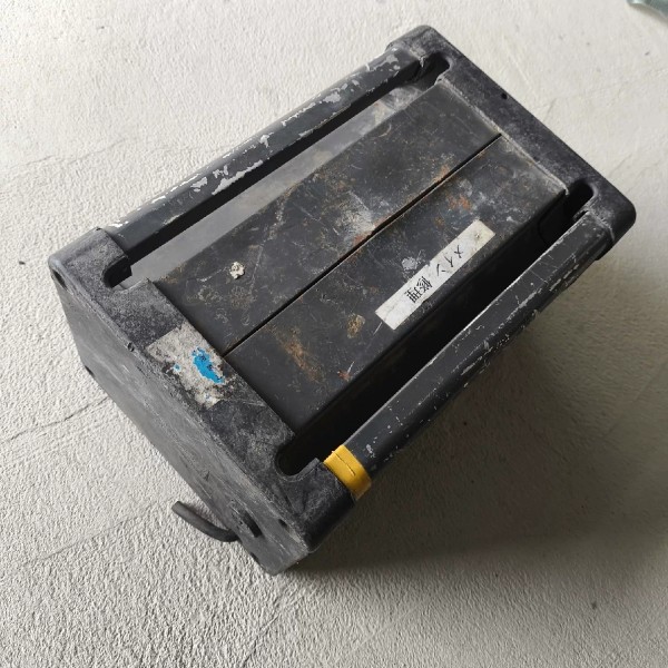 原装白光吸锡机KKO 470.成色整体比较差，没有测试过需问价,电子元器件市场,其它元器件,淘宝优惠券,粉丝福利购,淘宝优惠卷