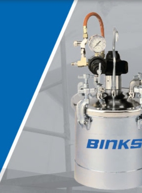 原装进口Bijur Delimon International：DYNMLB22AX21205X01