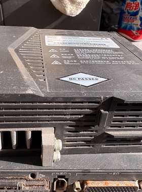 SV630PS5R5I汇川-议价