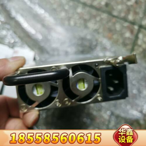 新巨 ZIPPY 电源 MTW-5660V 660W 工控机