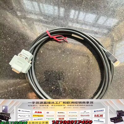 基恩士OP-35382 全新原装未使用，无包装，假一罚十，实议价