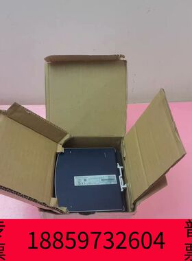 阳光设备ABBSD8333BSC610066R1电源模块