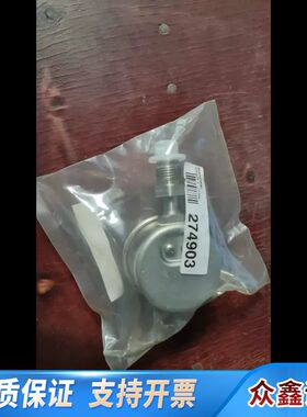 压力表RChg50-3   -1/+3bar