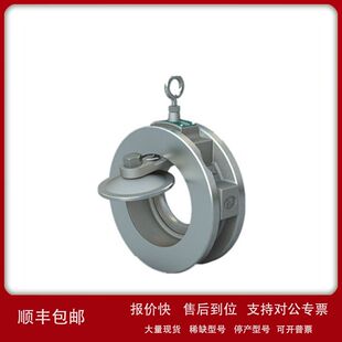 原装进口供应美国CHECK RITE止回阀RITE 2”议价