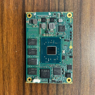 议价发那科激光机主控板