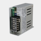 日本OGURA小仓 张力控制器CTA1300/CTA3300