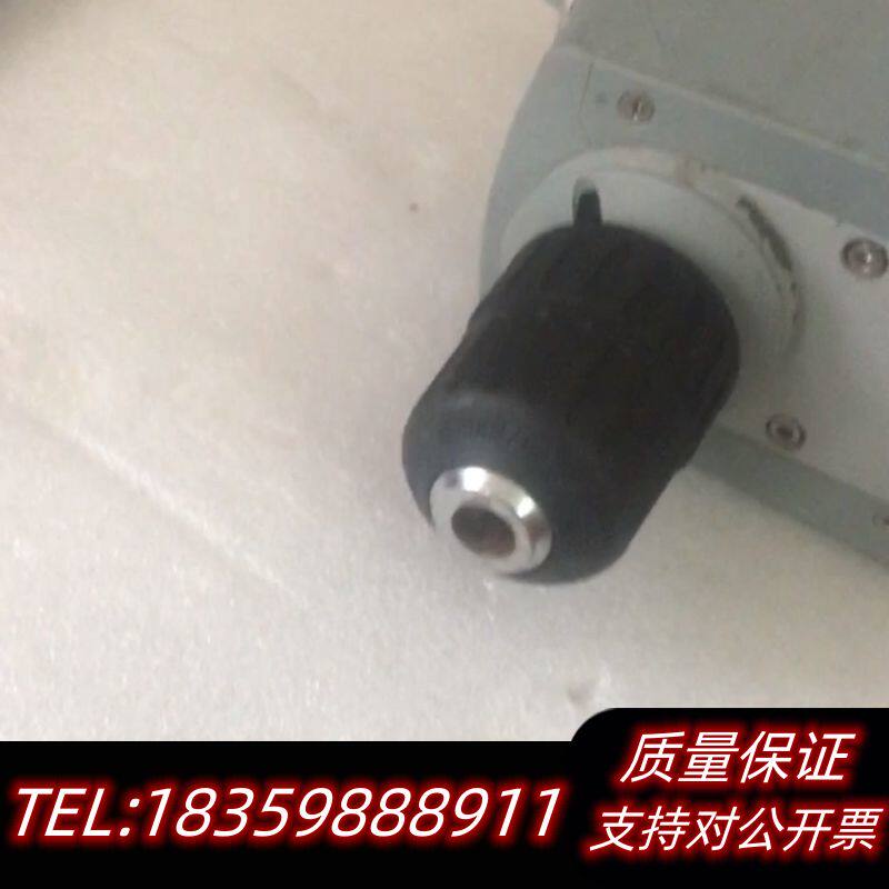 北京大龙DLAB 搅拌器 OS20.议价